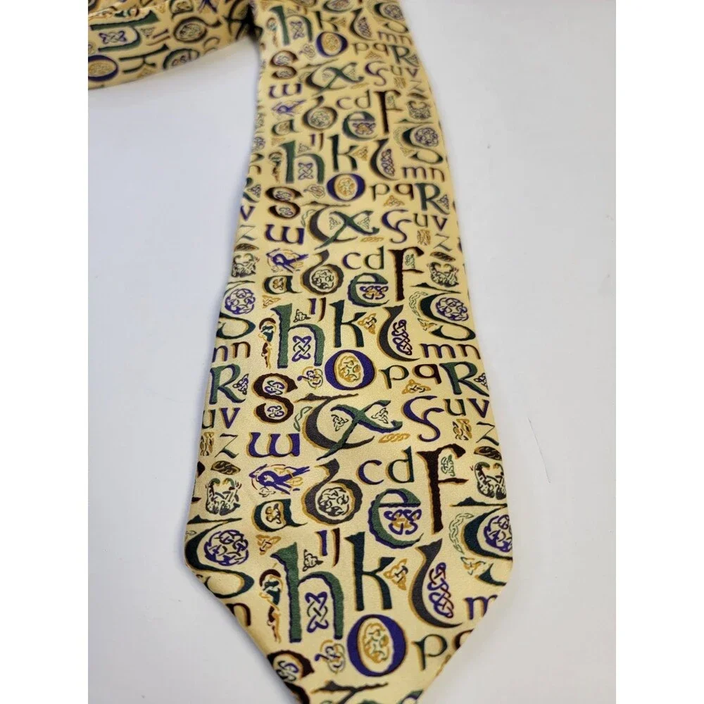 Craft pre owned